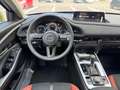 Mazda CX-30 186PS M-Hybrid Nagisa - LED, Bose, Kamera PDC, Led Noir - thumbnail 11
