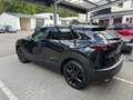 Mazda CX-30 186PS M-Hybrid Nagisa - LED, Bose, Kamera PDC, Led Noir - thumbnail 4
