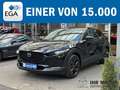 Mazda CX-30 186PS M-Hybrid Nagisa - LED, Bose, Kamera PDC, Led Noir - thumbnail 1