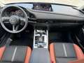 Mazda CX-30 186PS M-Hybrid Nagisa - LED, Bose, Kamera PDC, Led Noir - thumbnail 10