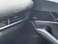 Mazda CX-30 186PS M-Hybrid Nagisa - LED, Bose, Kamera PDC, Led Noir - thumbnail 13
