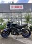 Yamaha MT-09 Bleu - thumbnail 1