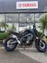 Yamaha MT-09 Bleu - thumbnail 2