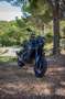 Yamaha MT-09 Bleu - thumbnail 3
