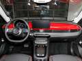 Fiat 600 Red Edition  Sofort Verfügbar (RED) Rot - thumbnail 5