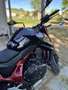 Honda Hornet hornet 750 - thumbnail 5