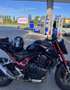 Honda Hornet hornet 750 - thumbnail 7
