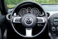 Mazda MX-5 NC 1.8I Aluminium Metallic Grijs - thumbnail 14