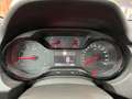 Opel Grandland X 1.5 ecotec s (133) Noir - thumbnail 12