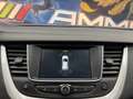 Opel Grandland X 1.5 ecotec s (133) Noir - thumbnail 13