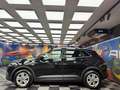Opel Grandland X 1.5 ecotec s (133) Noir - thumbnail 7
