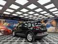 Opel Grandland X 1.5 ecotec s (133) Noir - thumbnail 6