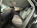 Opel Grandland X 1.5 ecotec s (133) Noir - thumbnail 15
