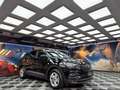 Opel Grandland X 1.5 ecotec s (133) Noir - thumbnail 3