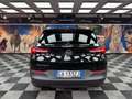 Opel Grandland X 1.5 ecotec s (133) Noir - thumbnail 5