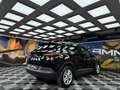 Opel Grandland X 1.5 ecotec s (133) Noir - thumbnail 4