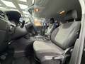 Opel Grandland X 1.5 ecotec s (133) Noir - thumbnail 9