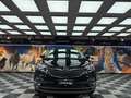 Opel Grandland X 1.5 ecotec s (133) Noir - thumbnail 2