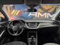 Opel Grandland X 1.5 ecotec s (133) Noir - thumbnail 10