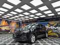 Opel Grandland X 1.5 ecotec s (133) Noir - thumbnail 1