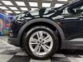 Opel Grandland X 1.5 ecotec s (133) Noir - thumbnail 8