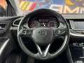 Opel Grandland X 1.5 ecotec s (133) Noir - thumbnail 11