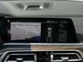 BMW X5 xDrive30d M Sport INDIVIDUAL | Noir - thumbnail 17