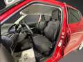 Suzuki Swift 1.2h Top 2wd - thumbnail 11
