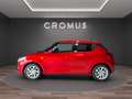 Suzuki Swift 1.2h Top 2wd - thumbnail 6