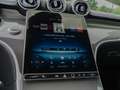Mercedes-Benz CLE 220 d Coupé AMG-Sport/360/Pano/Night/Distr Weiß - thumbnail 20
