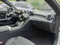 Mercedes-Benz CLE 220 d Coupé AMG-Sport/360/Pano/Night/Distr Weiß - thumbnail 8