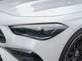 Mercedes-Benz CLE 220 d Coupé AMG-Sport/360/Pano/Night/Distr Weiß - thumbnail 25