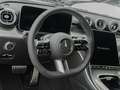 Mercedes-Benz CLE 220 d Coupé AMG-Sport/360/Pano/Night/Distr Weiß - thumbnail 10