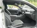 Mercedes-Benz CLE 220 d Coupé AMG-Sport/360/Pano/Night/Distr Weiß - thumbnail 7