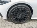 Mercedes-Benz CLE 220 d Coupé AMG-Sport/360/Pano/Night/Distr Weiß - thumbnail 3
