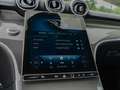 Mercedes-Benz CLE 220 d Coupé AMG-Sport/360/Pano/Night/Distr Weiß - thumbnail 23