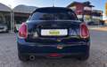 MINI Cooper D Mini IV F55 5p 1.5 Hype auto Bleu - thumbnail 4