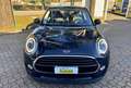 MINI Cooper D Mini IV F55 5p 1.5 Hype auto Bleu - thumbnail 7