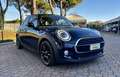 MINI Cooper D Mini IV F55 5p 1.5 Hype auto Bleu - thumbnail 6