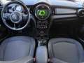 MINI Cooper D Mini IV F55 5p 1.5 Hype auto Bleu - thumbnail 9