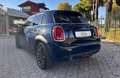 MINI Cooper D Mini IV F55 5p 1.5 Hype auto Bleu - thumbnail 3