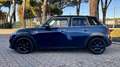 MINI Cooper D Mini IV F55 5p 1.5 Hype auto Bleu - thumbnail 2