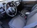 MINI Cooper D Mini IV F55 5p 1.5 Hype auto Bleu - thumbnail 10