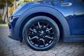 MINI Cooper D Mini IV F55 5p 1.5 Hype auto Bleu - thumbnail 8