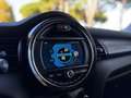 MINI Cooper D Mini IV F55 5p 1.5 Hype auto Bleu - thumbnail 15