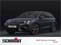 CUPRA Leon Sportstourer VZ 4Drive Navi LED ACC LM19 Kamera Grau - thumbnail 1