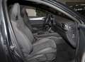 CUPRA Leon Sportstourer 2.0 TSI 4Drive VZ Navi LED ACC LM1... Grau - thumbnail 3