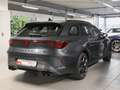CUPRA Leon Sportstourer 2.0 TSI 4Drive VZ Navi LED ACC LM1... Grau - thumbnail 2