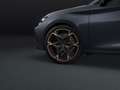 CUPRA Leon Sportstourer VZ 4Drive Navi LED ACC LM19 Kamera Grau - thumbnail 7