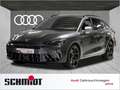 CUPRA Leon Sportstourer 2.0 TSI 4Drive VZ Navi LED ACC LM1... Grau - thumbnail 1
